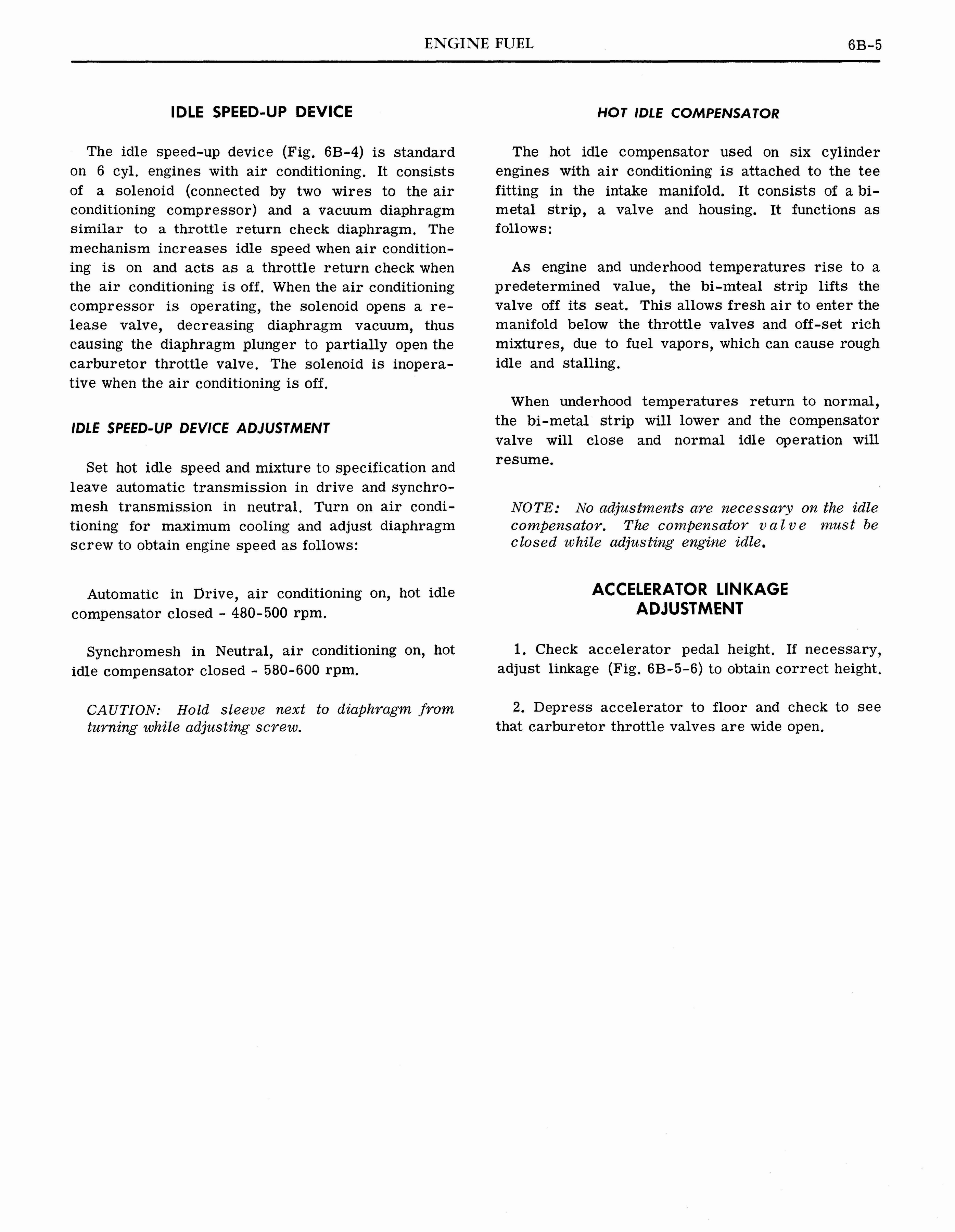 n_1964 Pontiac Tempest Shop Manual_Page_242.jpg